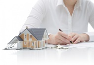 Свидетельства о государственной регистрации прав на недвижимость могут вернуть