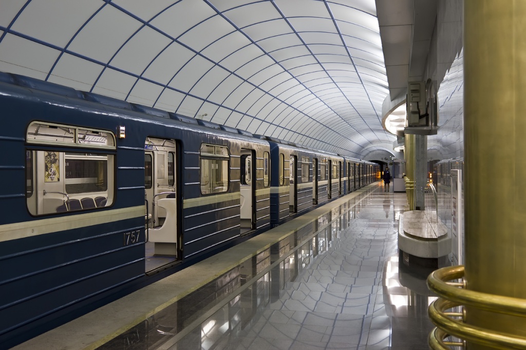 metro-v-Pitere.jpg