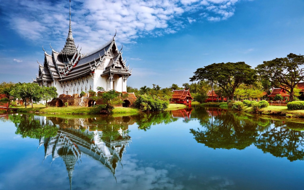 t-Thailand-Beautiful-Architecture.jpg