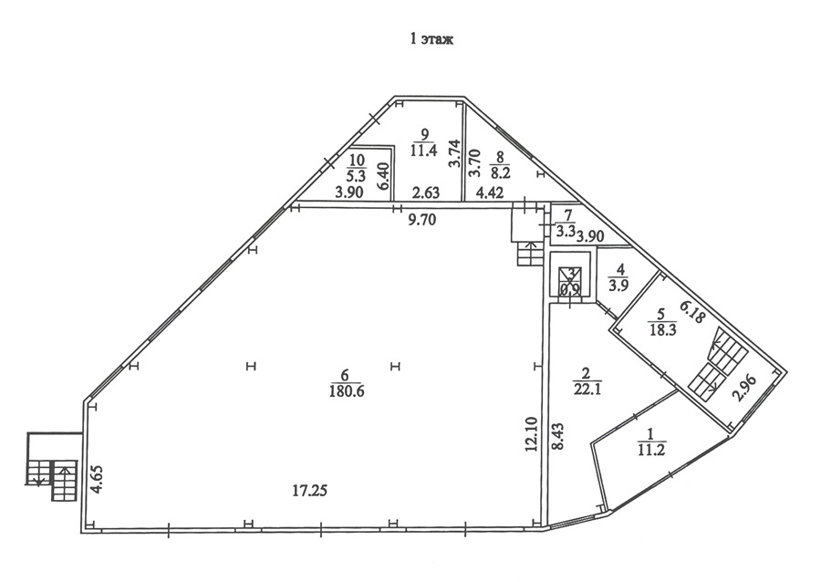 План 1 этажа 835,8 кв.м.jpg
