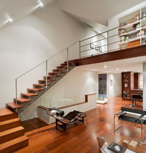 Walmer-Loft-1