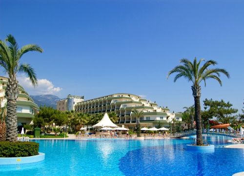 Turkey-photo-172