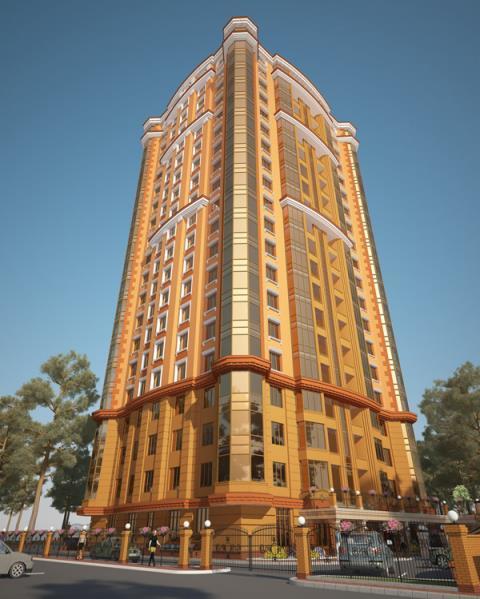 Золотой дом в новосибирске. Золотой дом в новосибирске. Классик хаус новосибирск. Дом парус в новосибирске. Золотой дом в новосибирске.