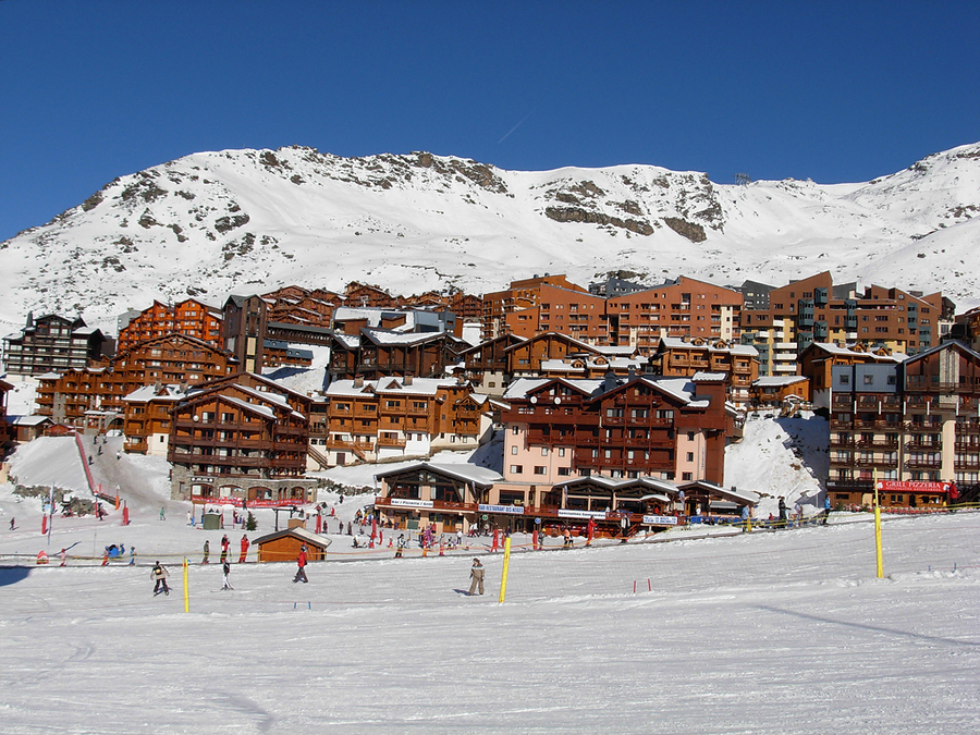 Три долины курорты. Три долины (les trois vallees). Альпы валь торанс. Три долины курорты. Валь торанс горнолыжный курорт.