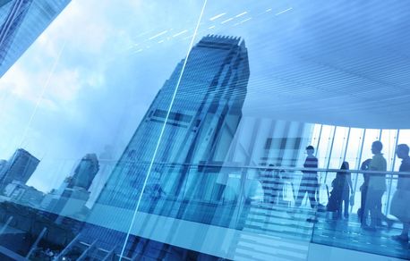 720_x_large_origin_copyright