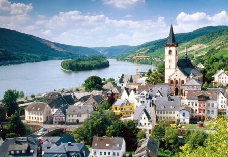 1359793267_nedvizhimost-v-germanii