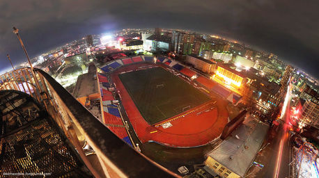 505_x_large_origin_copyright