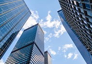 Инвестиции в коммерческую недвижимость: прогноз – $5 млрд