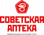 Советская аптека, сеть аптек