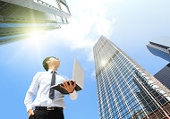 Лучшие страны для ведения бизнеса в 2018 году. Рейтинг Forbes
