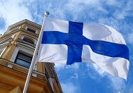 В Финляндии задумали аннулировать сделки по продаже жилья россиянам