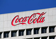 Coca-Cola не собирается продавать свои заводы в России