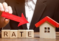 Как проходит утверждение кадастровой стоимости недвижимости