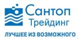 Сантоп, ООО, оптовая компания