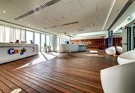 На все 125%: почему люди в Apple и Google работают продуктивнее
