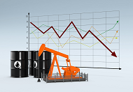 Россия и ОПЕК договорились увеличить добычу. Что будет с ценами на нефть и рублем?