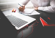 Пять фирм по одному адресу – возможна проверка достоверности сведений в ЕГРЮЛ