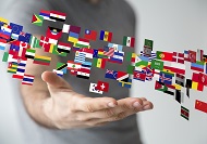 ТОП-15 стран, куда стоит инвестировать прямо сейчас