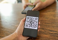 Росреестр разработает сервис для проверки выписки из ЕГРН по QR-коду