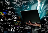 Под колпаком. Как госрегулирование интернета тормозит развитие бизнеса