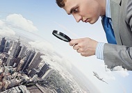 Оценка недвижимости: как делается и от чего зависит