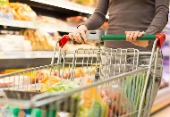 Власти прокомментировали продажу одного из крупнейших продуктовых ретейлеров Новосибирска