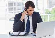 5 новых штрафов для бизнеса в 2017 году