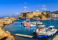 Как и на каких условиях получить гражданство Кипра при покупке недвижимости