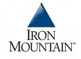 Iron Mountain