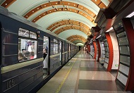 Новосибирцы снова собирают подписи за надземное метро. Будет ли городской референдум?