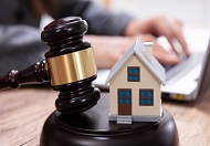 Верховный суд обязал доказывать честность при покупке слишком дешевой недвижимости
