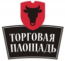 Торговая Площадь, сеть магазинов