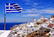 Греция вводит «налог на проживание»: как это отразится на туристах и гостиничном бизнесе?