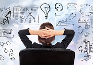 Все забываю и ничего не успеваю: 6 способов начать мыслить ясно