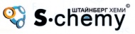 ШТАЙНБЕРГ ХЕМИ, ООО, производственно-торговая компания