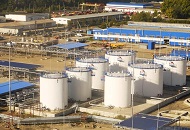 «ВПК-Ойл» вложит 4,5 млрд руб. в производство битума и ДТ класса 5 в Новосибирске