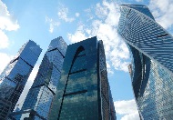 Короли российской недвижимости — 2021. Рейтинг Forbes