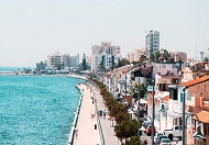 Плюс 67%. В январе на Кипре заключили рекордное число сделок с недвижимостью