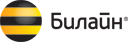 Билайн, сеть офисов продаж