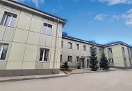 Консалтинговая компания "Деловой Новосибирск" закрыла сделку по продаже здания 2100 м2