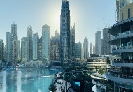 Законы об аренде в Дубае: права арендаторов и собственников недвижимости