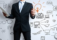Работаем на себя: Как открыть свой бизнес по франшизе