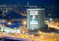 Возвращенный в муниципальную собственность участок на Маркса сделают сквером
