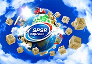 SPSR Express и Российский экспортный центр будут помогать бизнесу в развитии e-commerce
