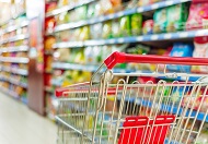 NielsenIQ: 7 трендов FMCG-рынка в 2023 году