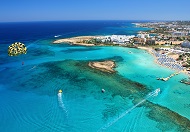 Остров сокровищ: как приумножить свой капитал, инвестируя в недвижимость Кипра
