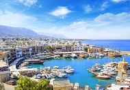 Рынок недвижимости Кипра: основные тенденции 2018 года