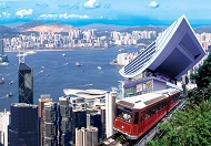 Гонконг впервые с 2011 года возглавил рейтинг городов с самой дорогой арендой недвижимости