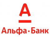 Альфа-банк, АО