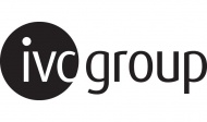 IVCgroup, ООО АЙВИСИ-ВОСТОК